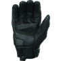 Speed and Strength 892330 Twist of Fate Gloves