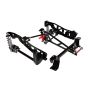 Rear Suspension 73-79 LWB F-100/150 DBL 200lb