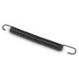 REESE REE58230 Must Order in Qtys of 20 pcs-Replacement Part  16