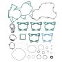 Athena P400270900088 21-23 GAS GAS MC 85 Complete Gasket Kit