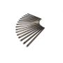 COMP CAMS COM7827-16 5/16 Hi-Energy Pushrods - 6.821 Long