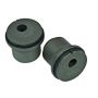 SPECIALTY PRODUCTS COMPANY 86330 CONTROL ARM BSHGS (2) K2500
