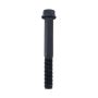 Yukon Gear & Axle YSPBLT-054 Yukon Gear Dana 60 & Dana 70 Power Lok Case Bolt