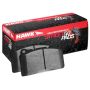Hawk Performance HB913B.659 HPS 5.0 Disc Brake Pad