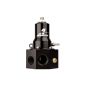 AEROMOTIVE AFS13145 Pro-Series EFI Regulator w/Boost Reference