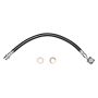 Dynamic Friction 350-65020 Brake Hose