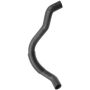 Dayco 71763 Radiator Hose