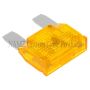 NAMZ NF-MAX-40 40-AMP MAXI Fuse - Single (HD 72314-01)