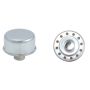 Spectre 4277 Oil Breather Cap