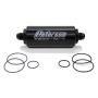 PETERSON FLUID PTR09-0617 Fuel Filter 60 Micron 8an