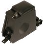 Tuffy Products 055-01 Tuffy Tj Security Console For Speaker Black