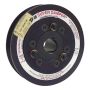 ATI PERFORMANCE ATI918525 Supra 5.67 Super Damper 7M - GE/GTE 3.0L