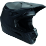 Answer 447668 AR1 V2 Bold Helmet Black/Dark Grey - Small
