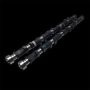 Brian Crower BC0304-E Exhaust Cam Only From Kit BC0304