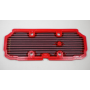 BMC FM394/19RACE 07-09 MV Agusta F4 1000 312 R Replacement Air Filter- Race
