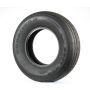 GOODYEAR G947 RSS Armor Max 225/75R16