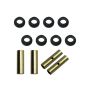 Skyjacker SE4JP SPRING BUSH KIT JEEP PU/W/C