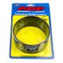 ARP ARP900-1850 4.185 Tapered Ring Compressor