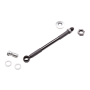 Chase Bays CB-H-CMCADAPT 94-01 Acura Integra/92-00 Honda Civic Clutch Master Cylinder Adapter (w/o MC & Reservoir)