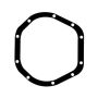 TRANS-DAPT TRA4886 Dana 44 Differential Gasket