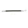 Dynamic Friction 350-59175 Brake Hose