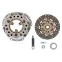 Exedy KTY09 OE Clutch Kit