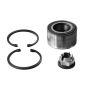 VAICO V50-0050 WHEEL BEARING K