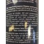 DDP DDP OILCLEAN Oil System Cleaner/Decarbonizer