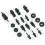 Spectre 8711 Vacuum Sensor Adapter Kit