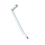 S&S Cycle 17-0392 Carburetor Support Bracket