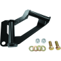 DragonFire Racing 520666 Harness Anchor