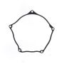 Athena S410250008104 Clutch Cover Gaskets