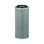 MAHLE LX 200 Air Filter