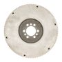 Exedy FWGM104 OEM Replacement Flywheel; GM