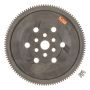 Exedy ZF501A Lightweight Flywheel