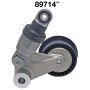 Dayco 89714 Tensioner