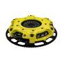 ACT T2R-G13 Chevy Camaro/Corvette LS1/LS2/LS3/LS6/LS7 Mod-Twin 10.5 XT Rigid Disc Race Clutch Kit