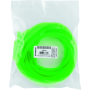 BikeMaster 150325 Replacement Kit 10 Pk - Green
