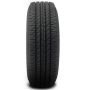 BFGOODRICH Long Trail T/A Tour 235/70R16 All-Season