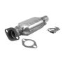 AP Exhaust 644170 Federal / EPA Catalytic Converter - Direct Fit
