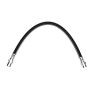 Dynamic Friction 350-47435 Brake Hose