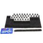 ARP ARP134-4303 SBC Head Stud Kit - 12pt.