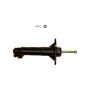 Exedy OE 1984-1984 Ford Bronco II V6 Slave Cylinder