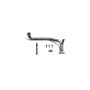 Ford Racing M-6622-M50DRR Gen 4 Coyote 5.0L Road Race Oil Pump Pick-Up Tube