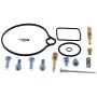 All Balls Racing 26-10024 85-07 Honda CH80 Carburetor Rebuild Kit