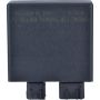 Arrowhead 160-02085 Yamaha CDI Module