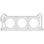 Cometic GM LZE/LZ4 V6 Right Hand Side 101mm Bore Head Gasket .051in Thick