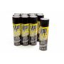 MPPL Multi Purpose Penet rant Lube Case 12x15.5oz