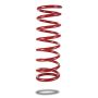 Pedders Rear spring low 2008-2013 FORESTER SH