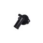 Mopar 05184977AH HOUSING, Thermostat